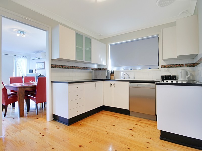 27 Koloona Drive, Emu Plains NSW 2750