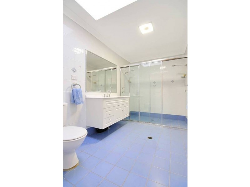 27 Koloona Drive, Emu Plains NSW 2750