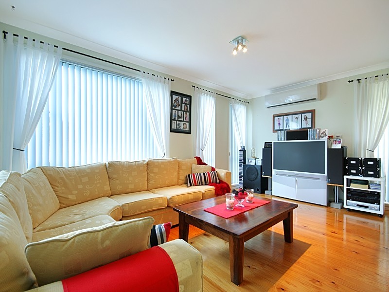 27 Koloona Drive, Emu Plains NSW 2750