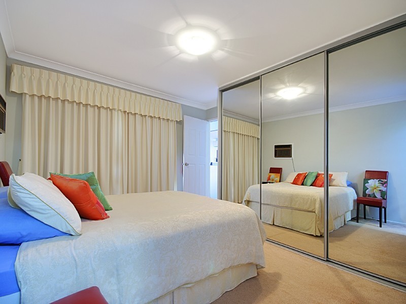 27 Koloona Drive, Emu Plains NSW 2750