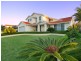 4 Jimbi Place, Glenmore Park NSW 2745