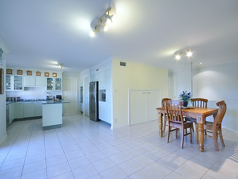 4 Jimbi Place, Glenmore Park NSW 2745