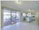 4 Jimbi Place, Glenmore Park NSW 2745