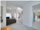 4 Jimbi Place, Glenmore Park NSW 2745