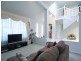 4 Jimbi Place, Glenmore Park NSW 2745