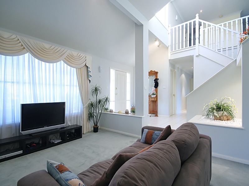 4 Jimbi Place, Glenmore Park NSW 2745