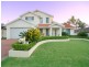 4 Jimbi Place, Glenmore Park NSW 2745