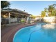 4 Jimbi Place, Glenmore Park NSW 2745