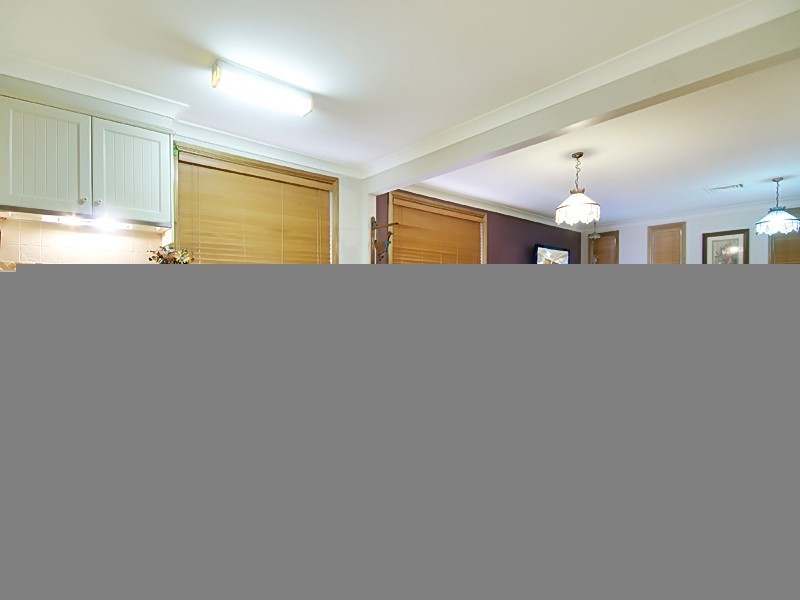 5 Hartley Place, Werrington County NSW 2747