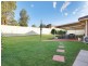 7 Prunus Close, Glenmore Park NSW 2745