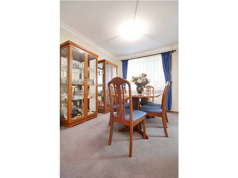 7 Prunus Close, Glenmore Park NSW 2745