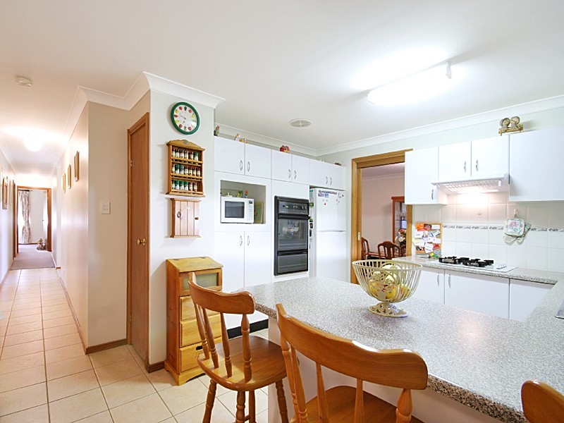 7 Prunus Close, Glenmore Park NSW 2745