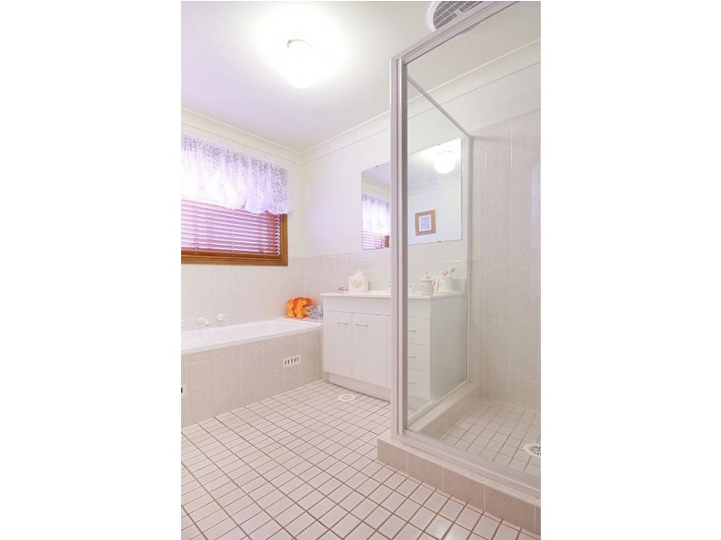 7 Prunus Close, Glenmore Park NSW 2745