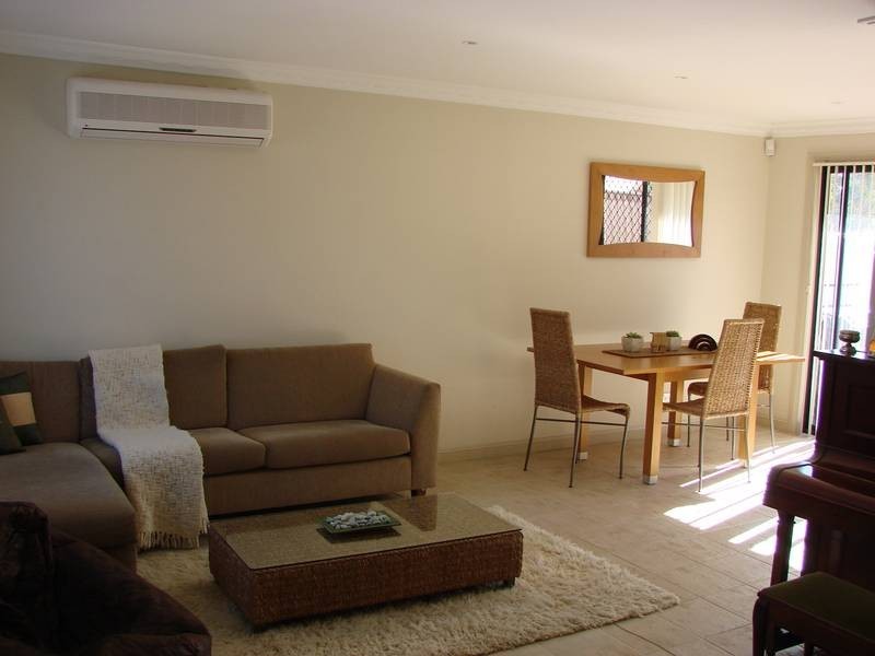 5 Panorama Road, Penrith NSW 2750