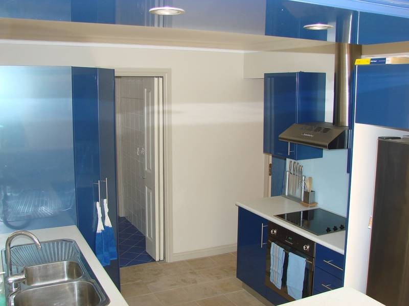 5 Panorama Road, Penrith NSW 2750