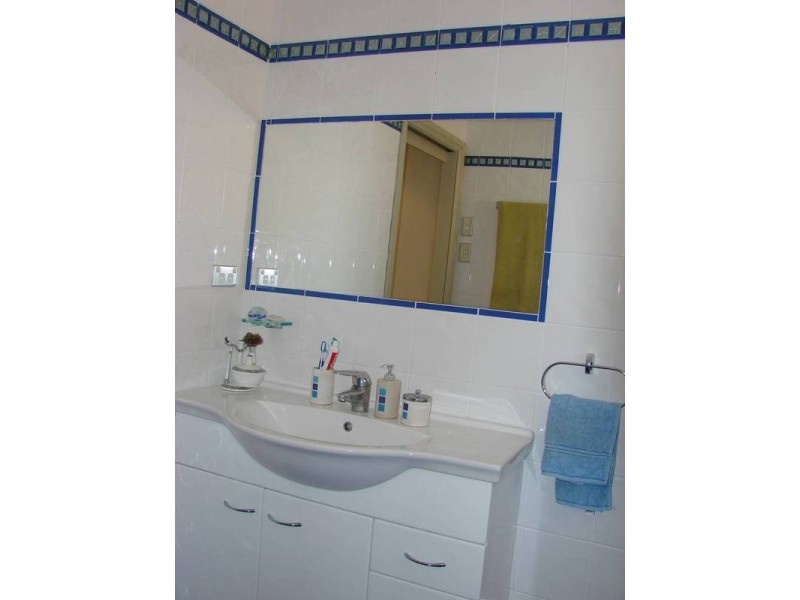 5 Panorama Road, Penrith NSW 2750