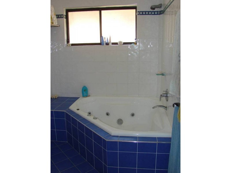 5 Panorama Road, Penrith NSW 2750