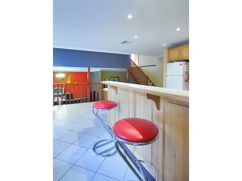 8 Iris Court, Glenmore Park NSW 2745