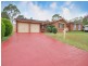 11 Pritchard place, Glenmore Park NSW 2745