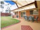 11 Pritchard place, Glenmore Park NSW 2745