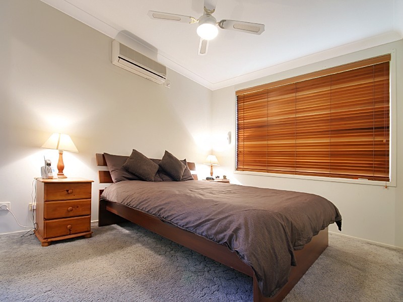 11 Pritchard place, Glenmore Park NSW 2745