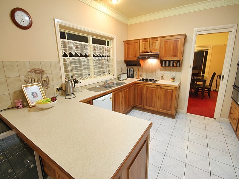 1 Acacia Avenue, Glenmore Park NSW 2745