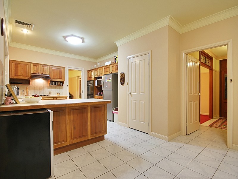 1 Acacia Avenue, Glenmore Park NSW 2745