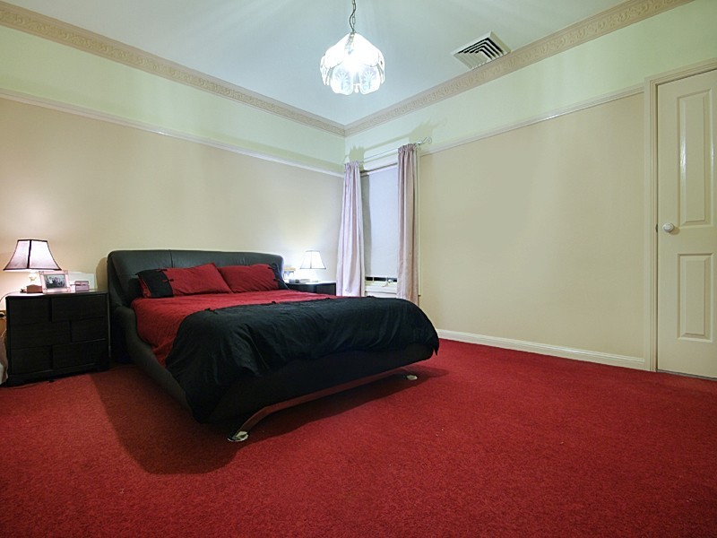 1 Acacia Avenue, Glenmore Park NSW 2745