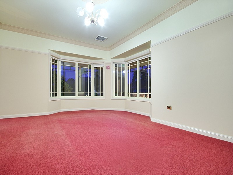 1 Acacia Avenue, Glenmore Park NSW 2745