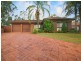 4 Don Close, St Clair NSW 2759