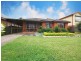 59 Pyramid Street, Emu Plains NSW 2750