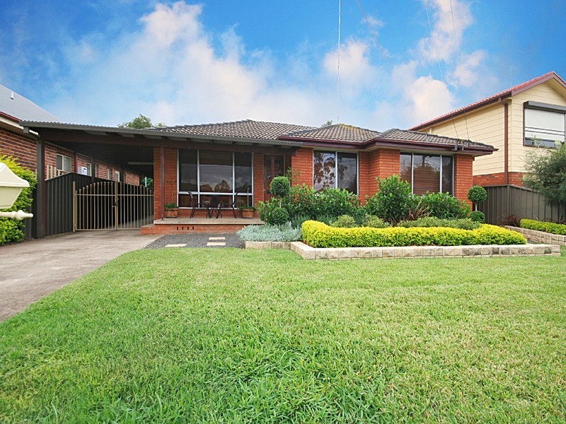 59 Pyramid Street, Emu Plains NSW 2750
