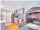 59 Pyramid Street, Emu Plains NSW 2750