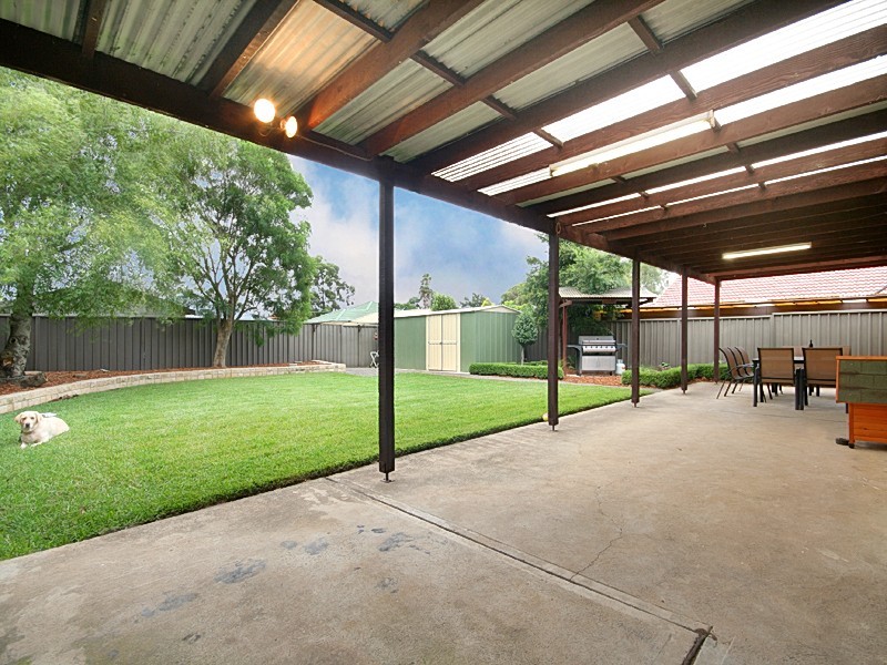 59 Pyramid Street, Emu Plains NSW 2750