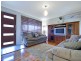 59 Pyramid Street, Emu Plains NSW 2750