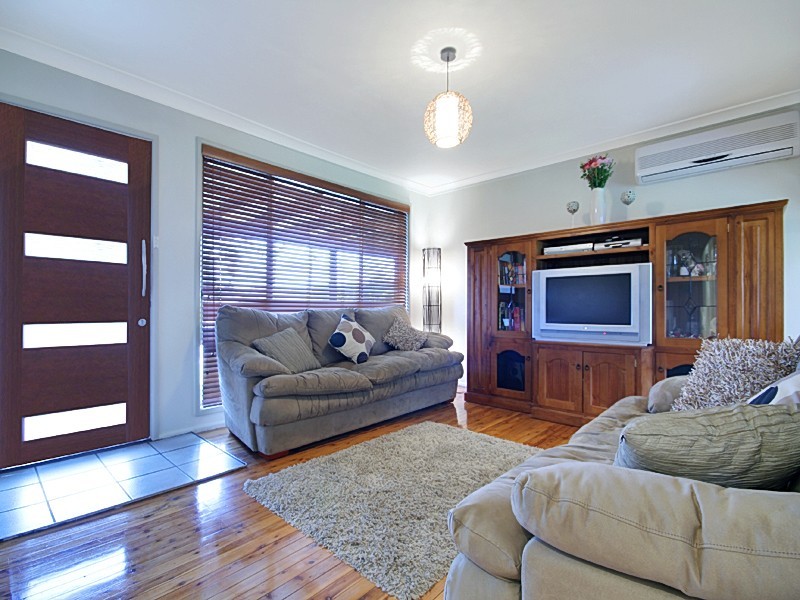 59 Pyramid Street, Emu Plains NSW 2750