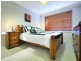 59 Pyramid Street, Emu Plains NSW 2750