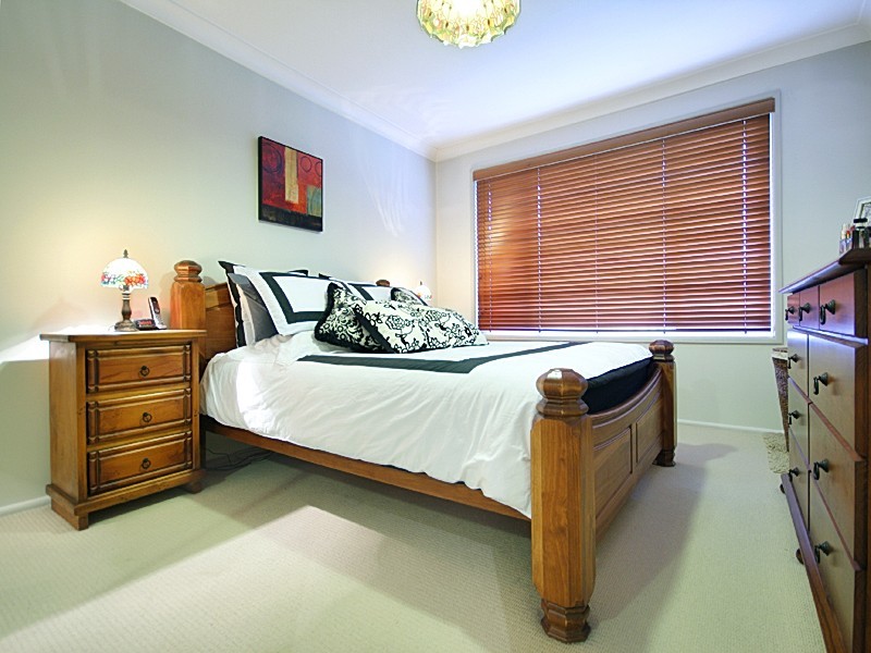 59 Pyramid Street, Emu Plains NSW 2750