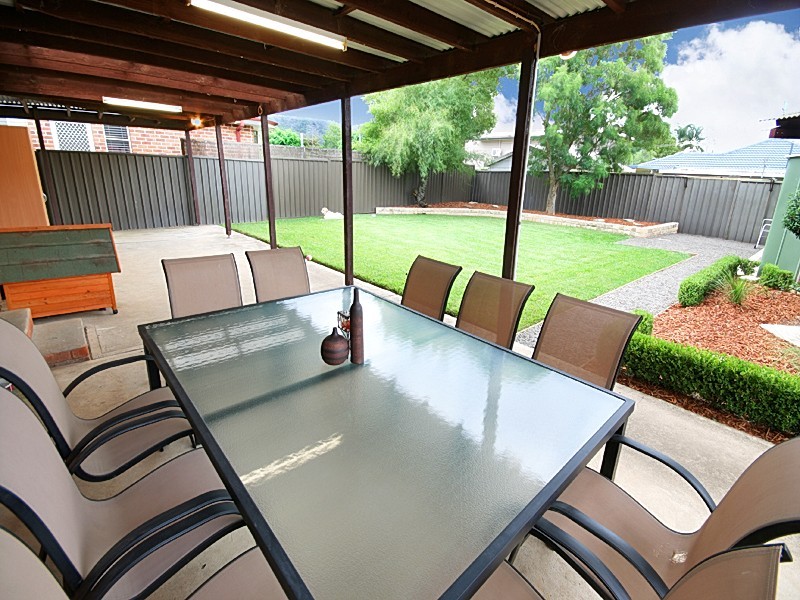 59 Pyramid Street, Emu Plains NSW 2750