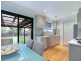 59 Pyramid Street, Emu Plains NSW 2750