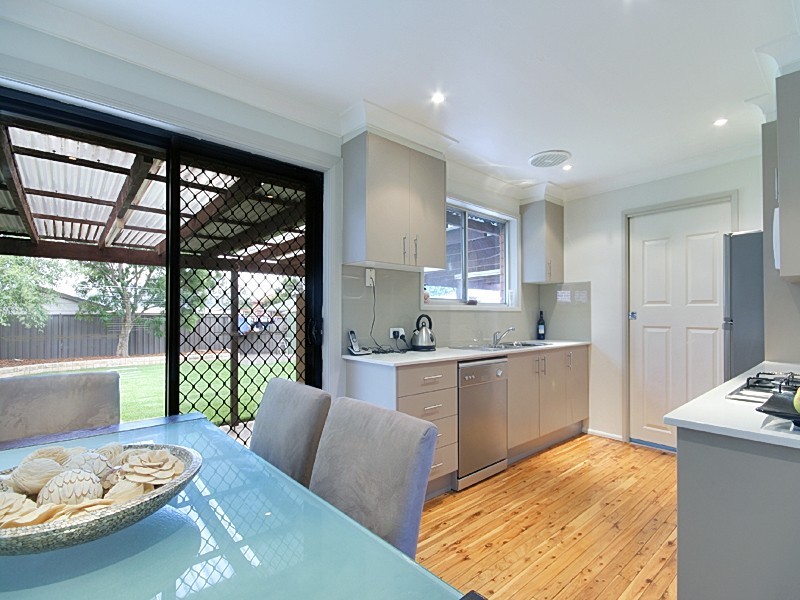 59 Pyramid Street, Emu Plains NSW 2750