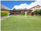 59 Pyramid Street, Emu Plains NSW 2750