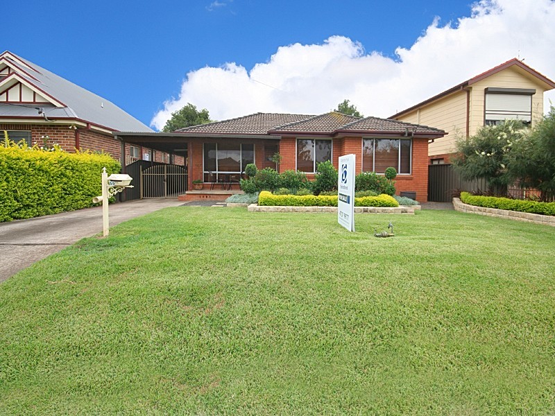 59 Pyramid Street, Emu Plains NSW 2750