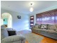 59 Pyramid Street, Emu Plains NSW 2750