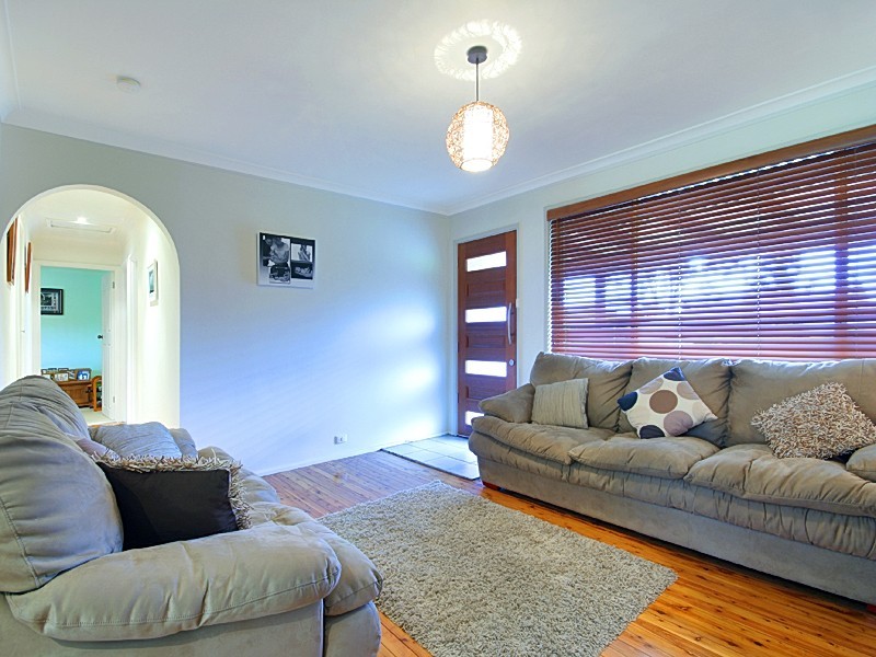 59 Pyramid Street, Emu Plains NSW 2750