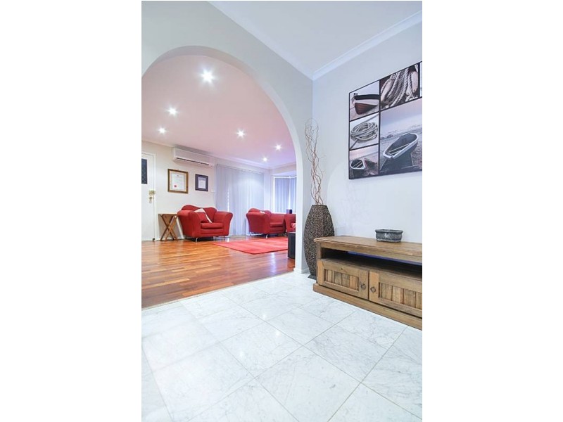 2 Spinosa Place, Glenmore Park NSW 2745