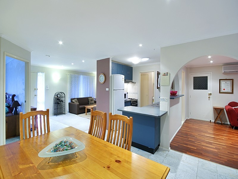 2 Spinosa Place, Glenmore Park NSW 2745