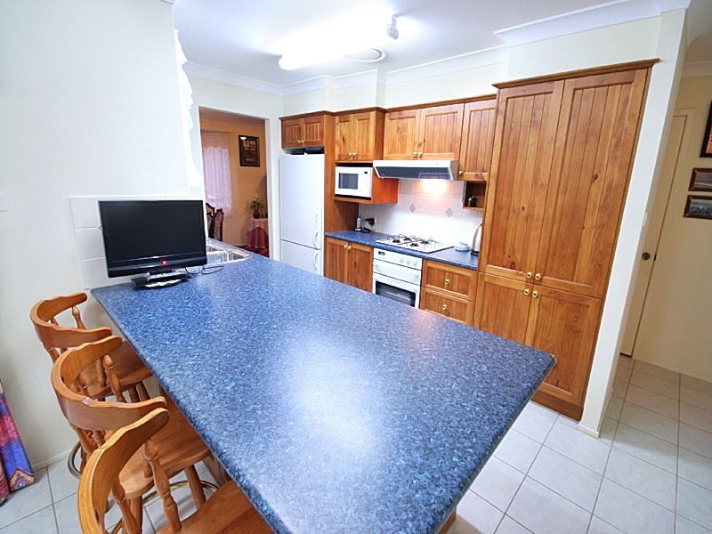 11 Coolabah Cres, Glenmore Park NSW 2745