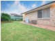11 Coolabah Cres, Glenmore Park NSW 2745