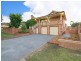 62 The Carriageway, Glenmore Park NSW 2745